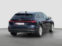 Audi A5 - Vorschau Bild 14