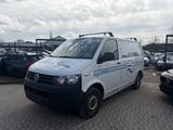 Volkswagen T5 Transporter 2.0tdi 84kw AC Facelift - gebrauchte Volkswagen T5 Transporter mit Facelift