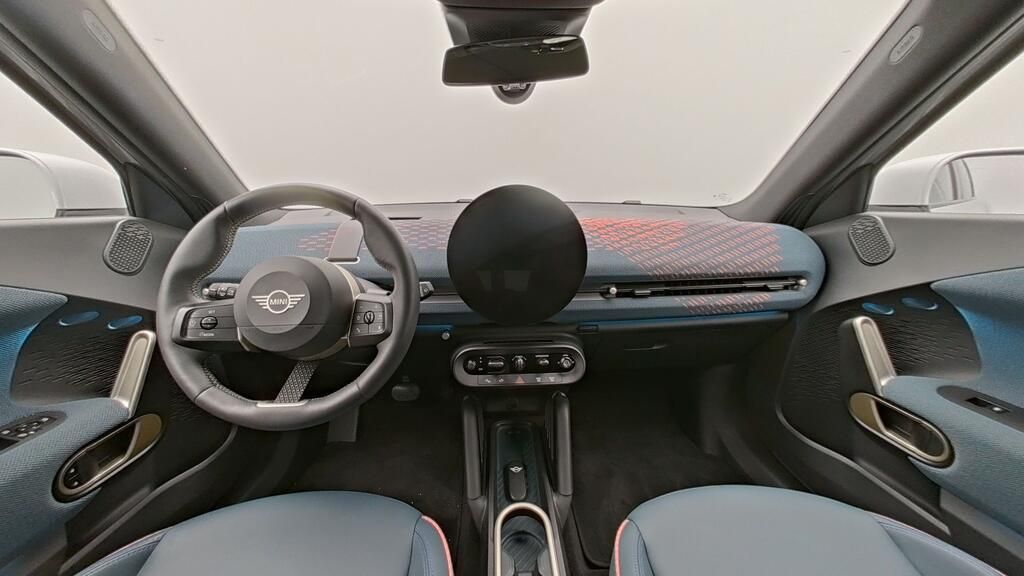 MINI Aceman - Bild 12