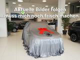 Skoda Superb Combi Sportline 2.0 TDI DSG ACC LED NAVI - Skoda Gebrauchtwagen in Freiburg