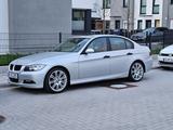 BMW 318i -