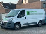 Fiat Ducato 115 Multijet / 2.0 Diesel / L2... - Fiat Ducato Gebrauchtwagen in Bremen