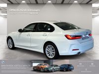 BMW 318 - Vorschau Bild 3