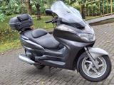 Yamaha Majesty - Offers