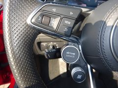 Fahrzeugbild-Thumbnail