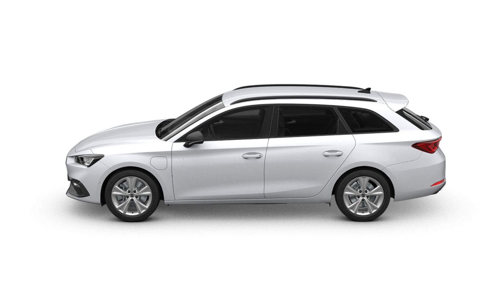 Seat Leon - Bild 5