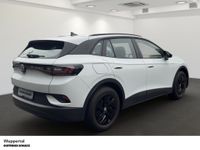 Volkswagen ID.4 - Vorschau Bild 4