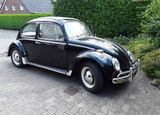 Volkswagen VW Käfer Faltdach Export - Volkswagen aus 1965