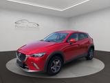 Mazda CX-3 1.5D Sports-Line - Mazda in Krefeld