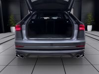 Audi SQ8 - Vorschau Bild 5
