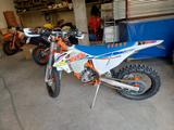 KTM EXC 350 F Six Days 2022 - Angebote