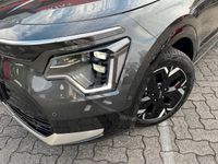Kia Niro - Vorschau Bild 2