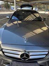 Mercedes-Benz 350 CDI  4 Matic amg Ausstattung  - Mercedes-Benz 350 Gebrauchtwagen