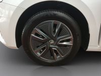 Skoda Fabia - Vorschau Bild 12