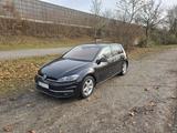 Volkswagen Golf 1.5 TSI ACT DSG 110 kW (150 PS) Highline - Volkswagen Golf: 150 Ps