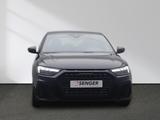 Audi A1 Sportback S line 30 TFSI Optik-Paket Navi LED - Audi A1: Line