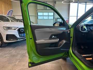 Opel Mokka Elegance *LED*Navi*Carplay*Kamera*