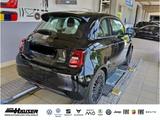 Fiat 500e 3+1 La Prima by Bocelli 42kWh WINTER JBL NA - Fiat 500e La Prima Gebrauchtwagen