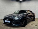Audi 50 TFSIe*2.0 TSI*PHEV*S-TRONIC*QUATTRO*LED* - gebrauchte Audi A7 aus dem Jahr 2020