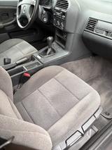 BMW 318 Neuwertiger Zustand ,erst 69000KM - BMW Gebrauchtwagen von 1993