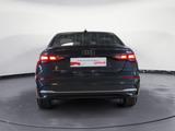 Audi A3 Limousine 35 TFSI S tronic AHK/NAVI/RFK+++ - Audi A3 Gebrauchtwagen in Leverkusen