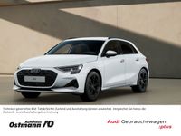 Audi A3 - Vorschau Bild 1