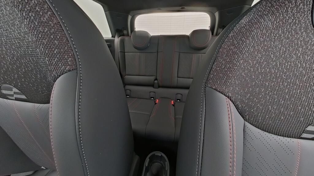 MINI Cooper SE - Bild 14