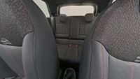 MINI Cooper SE - Vorschau Bild 14
