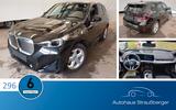 BMW iX1 30 xDrive M Sport ACC HiFi QI HUD KZU Memory