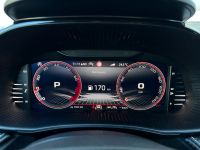 Skoda Fabia 1.5 TSI DSG Monte Carlo ACC DAB KAM 5J GAR bei Autohaus Landmann & Maier OHG