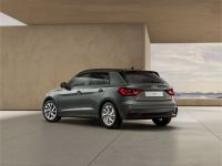 Audi A1 - Vorschau Bild 2