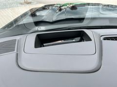 Fahrzeugabbildung GMC Sierra 1500 AT4 6.2L V8 LED ACC HUD AHK 360°
