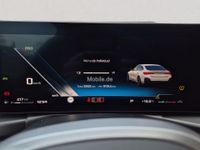 BMW M440 - Vorschau Bild 16