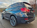 BMW X5 M50 M50d - - BMW X5 M50 Gebrauchtwagen