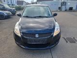Suzuki Swift 1.2 Club - Suzuki Swift bis 5.000 Euro