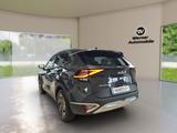 Kia Sportage 1.6 T 2WD Vision Komfort Paket - Kia von 2026