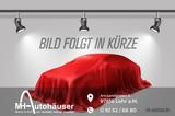 Mitsubishi ASX Edition 100+ 2.2 DI-D Allrad Autom. AHK - Mitsubishi ASX mit Diesel-Antrieb: Automatik