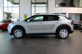 Citroën C4 CACTUS 1.2 PURETECH 110 * W-ONE TONE! * - Citroën: Cactus