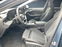 Audi A6 e-tron - Vorschau Bild 10