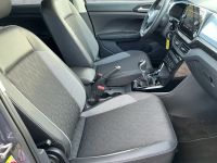 Volkswagen T-Cross - Vorschau Bild 13