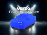 Ford FORD Focus active 1.0 ecoboost h design 125cv de - Ford Focus: Active Design