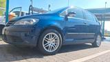 Volkswagen VW Golf Plus 1.6 Fsi. 6 Schalter Getrieber - Volkswagen Golf Plus in Krefeld