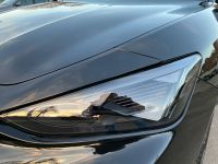 Cupra Leon - Vorschau Bild 19