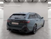 BMW 520 - Vorschau Bild 5