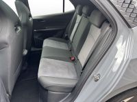 Cupra Born - Vorschau Bild 16