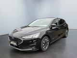 Ford Focus Titanium Edition 1.0 EcoBoost ACC PDC KAM - Ford Focus: Schiebedach