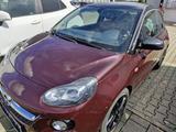 Opel Adam 1.4 Glam -  - Opel Adam: Glam