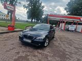 BMW Bmw 535d e60 - BMW 535: 535d E60