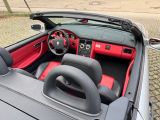Mercedes-Benz SLK 200 - Automatik, Sitzheizung, Leder - Mercedes-Benz SLK 200 in Bochum