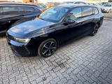 Opel Astra L Sports Tourer Business Elegance *AS FAIR - Opel Astra: Kombi, F